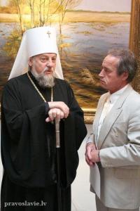 (picture 2)